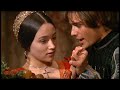 Romeo and Juliet (Movie Clip)　ロミオとジュリエット（映画）Ver.2