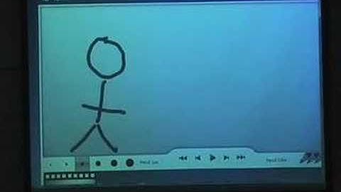 Intertech - WPF Training - Part 3 of 6