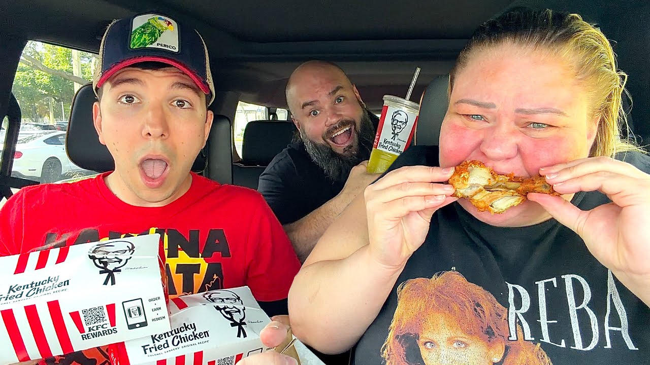 Latest Title & Thumbnail