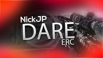 Tweek Edits 7 #DareERC @DareYouth @DareDemiGod @TP47K