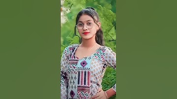 𝐍𝐞𝐰 𝐓𝐢𝐦𝐥𝐢 𝐒𝐭𝐚𝐭𝐮𝐬 𝟐𝟎𝟐3 / 𝐃𝐣 𝐑𝐞𝐦𝐢𝐱 𝐆𝐮𝐣𝐚𝐫𝐚𝐭𝐢 𝐓𝐢𝐦𝐥𝐢 𝐖𝐡𝐚𝐭𝐬𝐚𝐩𝐩 𝐒𝐭𝐚𝐭𝐮𝐬 | #𝐆𝐮𝐣𝐚𝐫𝐚𝐭𝐢𝐒𝐭𝐚𝐭𝐮𝐬#status#timli#sorts