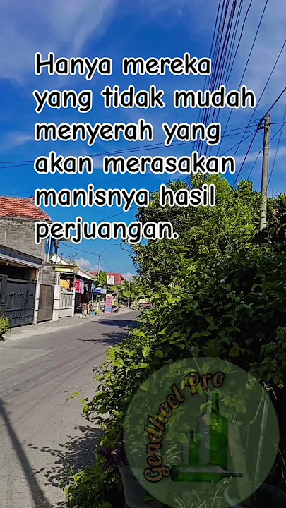 #lagu #dj #quotes #music #reels