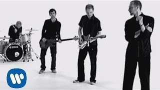 Video thumbnail of "Coldplay - God Put A Smile Upon Your Face (Official Video)"