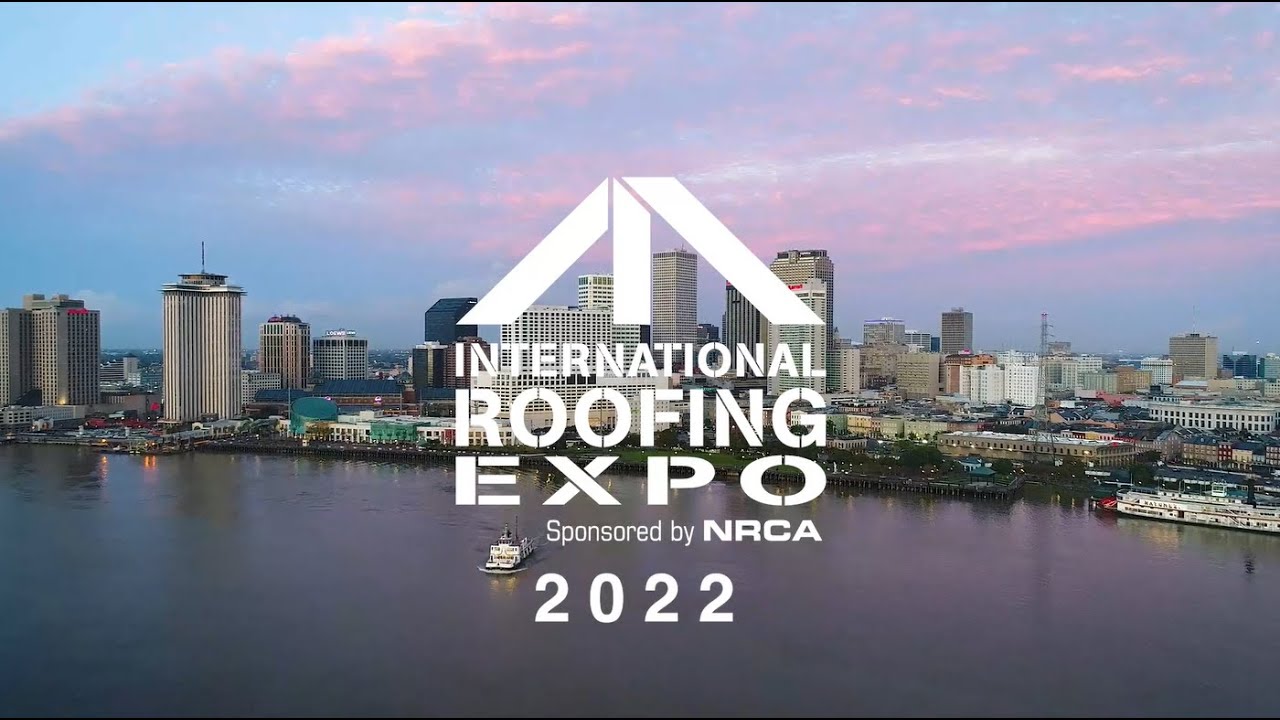 SRS Raise the Roof Foundation IRE 2022 Concert Recap YouTube