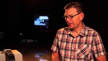 Autometrix: An Introduction