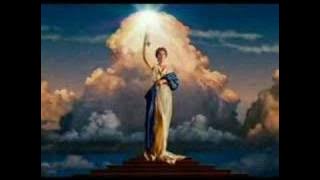 Columbia Pictures 2007 enhanced logo w/ 1976 jingle
