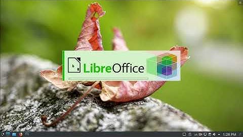 Bangla typing in Arch Linux