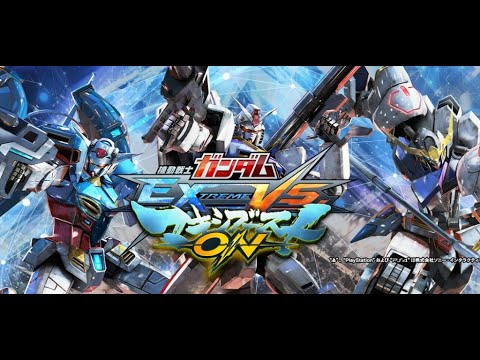 イニブに敗北した男の【マキブon】