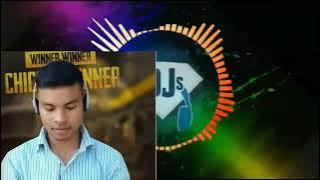 Bichhi Mar Dish O Dj