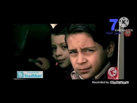 عندي حصاله طيور الجنه الفضائية