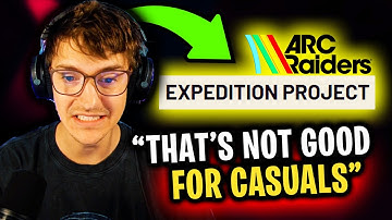 This Exploit Will Ruin The Game For Casuals...