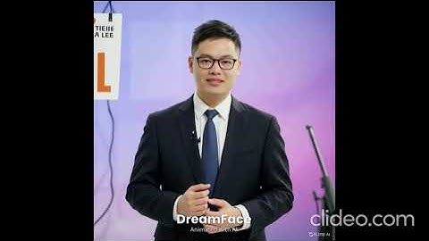 Làm Chủ Nghệ Thuật Viết Prompt với ChatGPT