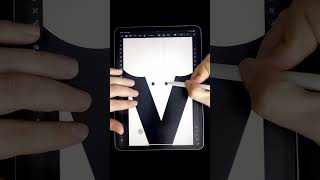 Logo Idea Mouse A Logo Does Not Have To Be Complicated