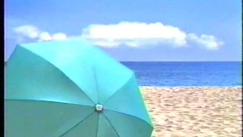 Classic Ads - Coke - 1995