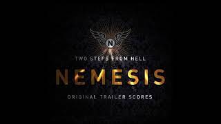 Two Steps From Hell - Nemesis