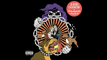 Azizi Gibson & Zombie Juice - "Reload" OFFICIAL VERSION