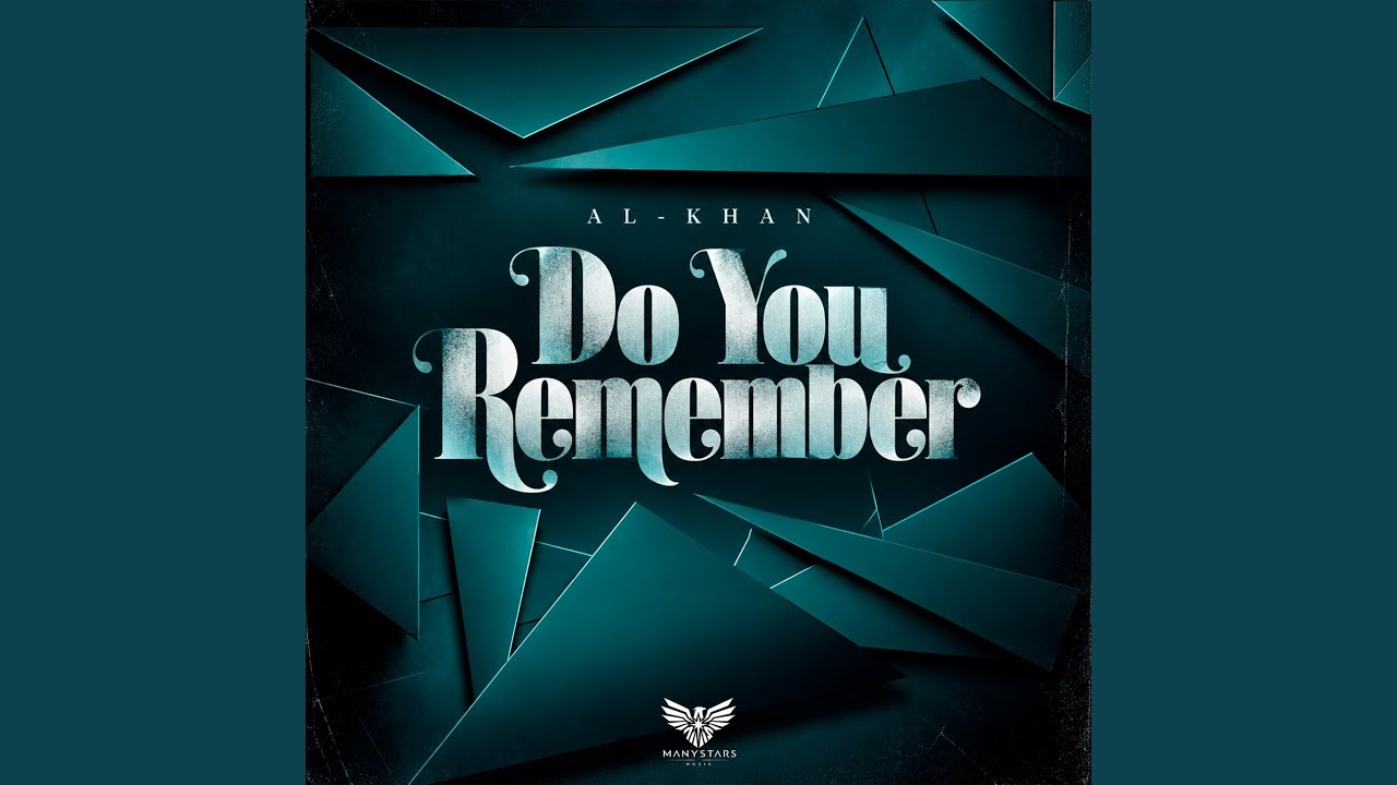 Guarda Do You Remember su YouTube Guarda Do You Remember su YouTube
