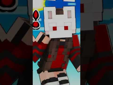 Руня - YouTube