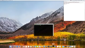 Reliance (REL) Masternode Tutorial (Linux Ubuntu 16.04 cold wallet)