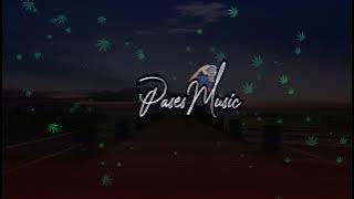 LAGU ACARA_=_REGGAE REMIX_=_TERBARU_=_BY_=_DZ BEAT_=_2021
