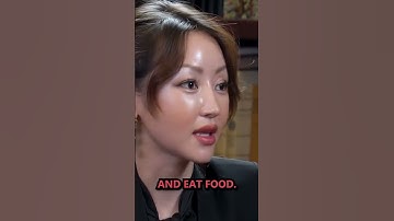 Ik geloofde ook dat onze dictator honger had