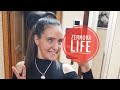 #ПОЕЗДКА К ДРУЗЬЯМ #НОВЫЙ #VLOG #МОСКВА ИЗ ГРЯЗНОГО ОКНА #МУЖ РУГАЕТЬСЯ #ДЕТЯМ ДО 18 НЕ СМОТРЕТЬ