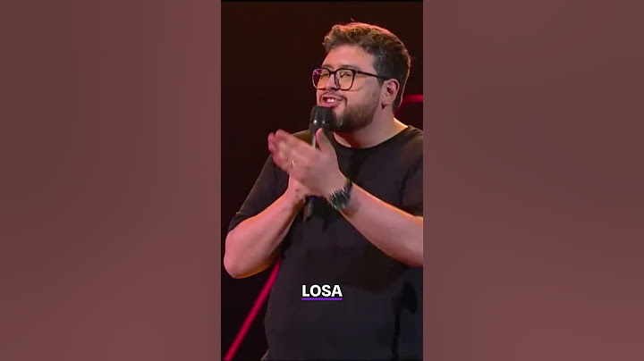 HUMOR! Luis Slimming: Las suegras #humor #chile #humorista #viña2024 #viñadelmar #shorts