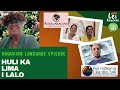 Lei nuenue episode 36 lelo hawaii olelo hawaii kaleo wong maya saffery noeau peralto