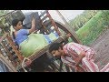 Jagapati Babu & Kaveri Interesting Cute Love Scenes  TFC Comedy