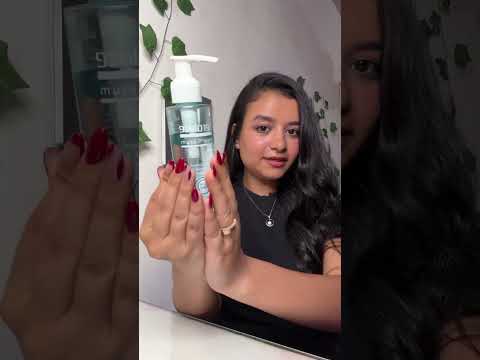 لم علينا عبيدك يارب ريفيو لكل سيرومات الشعر اللي جربتها ترطيب لمعان تقليل هيشان