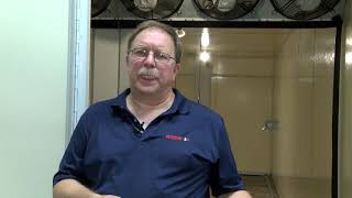 Hatchery How To 18 : Troubleshooting Inappropriate Temperature Results