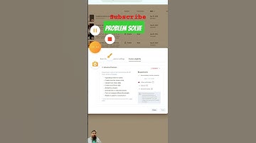 Youtube advanced features ?Youtube advanced features disabled ? 2nd video verification unsuccessful?