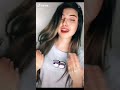 مريولات و مرايل التيك توك Tik Tok يا عمري حركيلي البوقلاب 