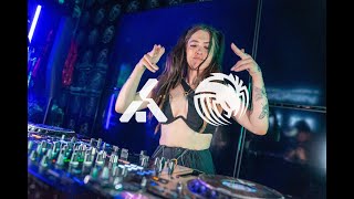 SHELTER VR CLUB X NEO4IC PRESENT DIESELBOY | BEMM