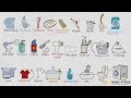 Video Tutorial Quiz