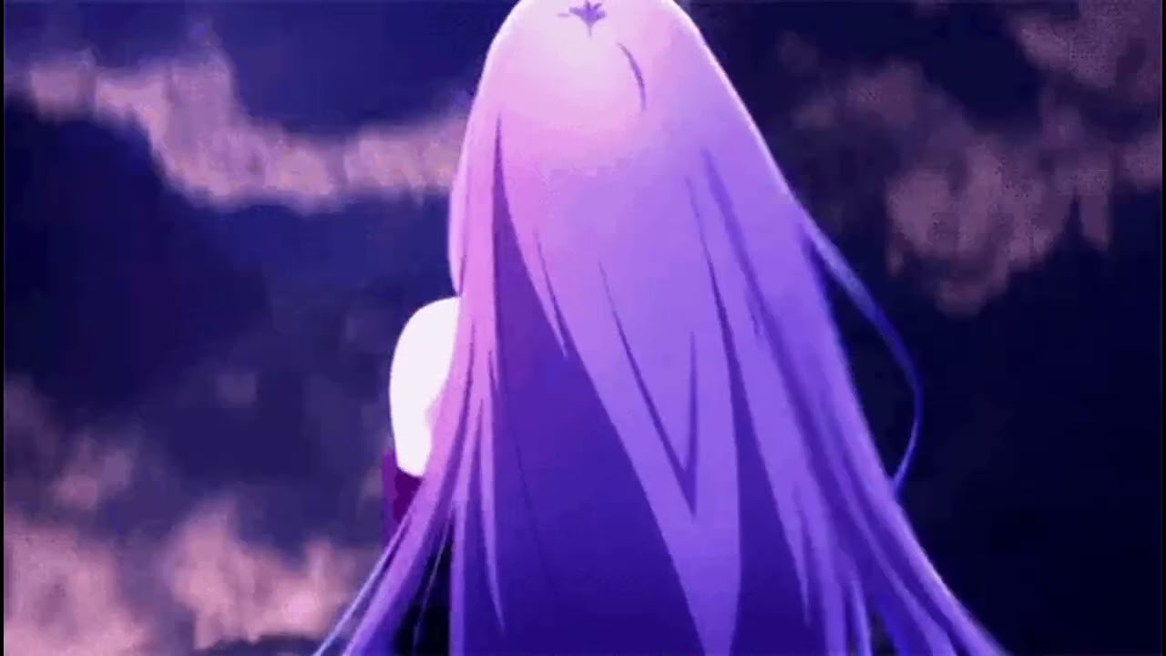 Dayseeker - Creature In the Black Night (Slowed + Reverb)