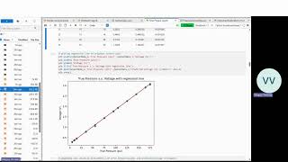 ENGR-1330 Final Project Video (Group 14)