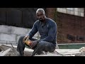 Luke cage powers  fight scenes  luke cage season 2