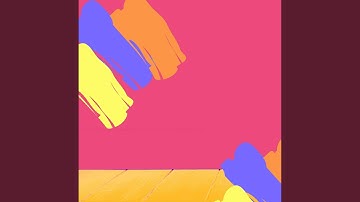 Fashionable Backdrops for Creative Strolls