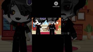 //Oai and Oti tried to prank Fara but gone WRONG!!//#yeosm//#Fara//#Oai//#Oti//#whoichoose //