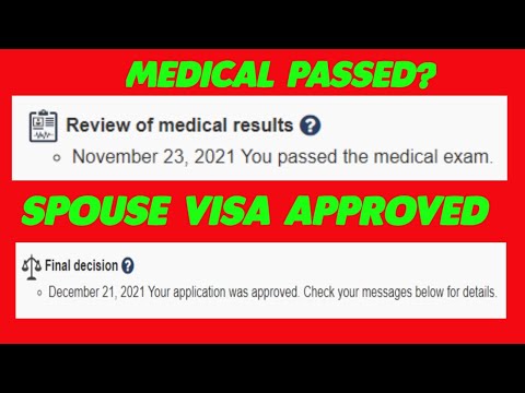 GCKEY Account Details And Review Eligibility & Medical Update | SOWP PPR