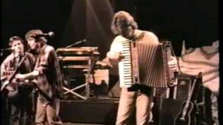 Nitty Gritty Dirt Band - Mr Bojangles