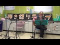 西岡恭蔵「グローリー・ハレルヤ」/弾き語り