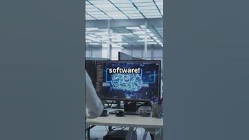 AI Fact of the Day  Boost Productivity with Doc-E.ai