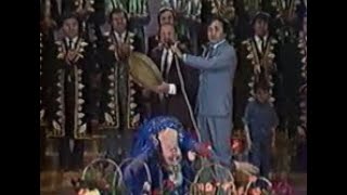 видео: Malika Kalantarova and Jurabek Muratov (ZULAYHO) 2| Малика Калантарова и Джурабек Муратов (ZULAYHO)2 картинка: Malika Kalantarova and Jurabek Muratov (ZULAYHO) 2| Малика Калантарова и Джурабек Муратов (ZULAYHO)2