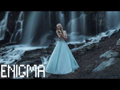 Enigmatic Chillout Music