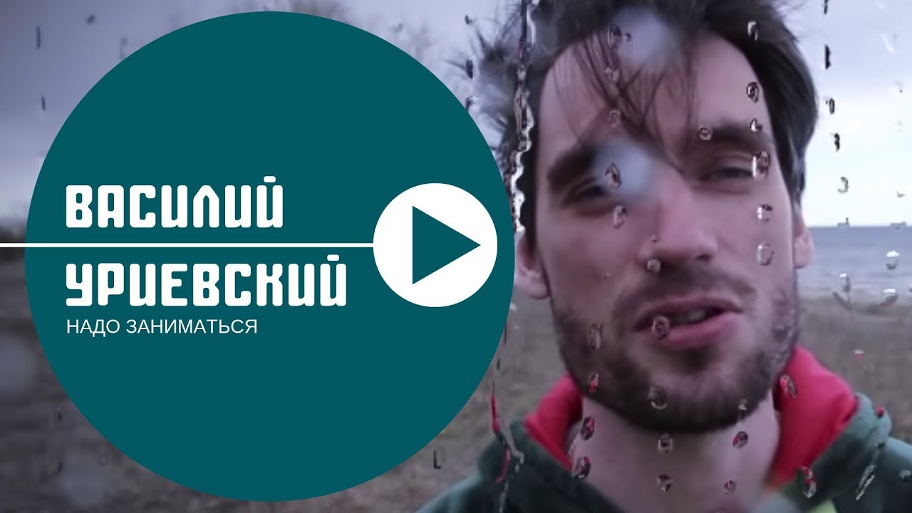 первом секс экстрим по русски извиняюсь, но