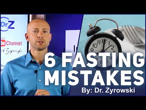 intermittent-fasting-mistakes-that-make-you-gain-weight