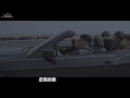 SECHSKIES 水晶男孩 - SAD SONG 슬픈 노래 (悲傷的歌) [中字]