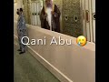 Qani Usha Madinaning Savob Tola KochalariЁЯШвтЭд Makkah Madina Qani Usha Madinaning Savob Tola KochalariЁЯШвтЭд Makkah Madina